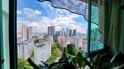 Blk 357 Clementi Avenue 2 (Clementi), HDB 5 Rooms #457381151